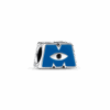 792753C01_1691021916068.png