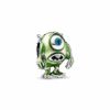 792754C01_1691021938103.png