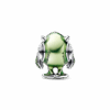 792754C01_V2_1691021940365.png
