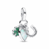 792755C01_1691021960110.png
