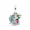 792758C01_V2_1691022010819.png