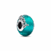 792762C01_1691022035934.png