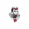 792763C01_1691022057672.png