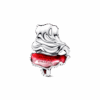 792763C01_V2_1691022059941.png