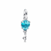 792792C01_1695773365546.png