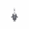 792808C01_V2_1691022107862.png