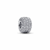 792820C01_1698135383887.png