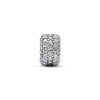 792820C01_V2_1698135386574.png