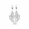 792821C01_V2_1698135410831.png
