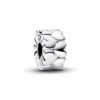 792828C00_1698135523584.png