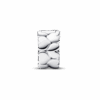 792828C00_V2_1698135526428.png