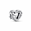792829C00_1698135548930.png