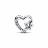 792829C00_V2_1698135551250.png