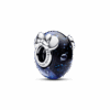 792958C01_1698136985066.png