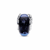 792958C01_V2_1698136987631.png