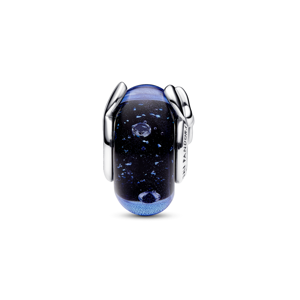 792958C01_V2_1698136987631.png