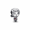 792961C01_1695773391951.png