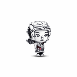 צארמ כסף Daenerys משחקי הכס