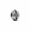 792962C01_1695773414368.png