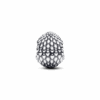 792962C01_V2_1695773416528.png