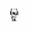 792963C01_1695773436338.png
