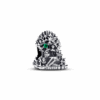 792965C01_1695773465349.png