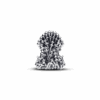 792965C01_V2_1695773467542.png
