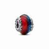 792966C00_1695773487174.png