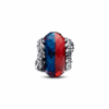 792966C00_V2_1695773489576.png