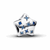 792974C01_1698137010211.png