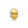 792982C01_V2_1698137128705.png