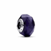 792984C00_1698137170409.png