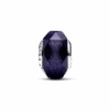 792984C00_V2_1698137173188.png