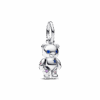 792986C01_1698137196051.png
