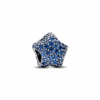 793026C01_1698137261642.png