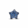 793026C01_V2_1698137264070.png