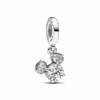 793031C01_1698137283753.png