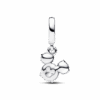 793031C01_V2_1698137286060.png
