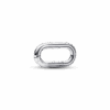 793033C00_1695773535699.png