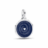 793040C01_1695773582635.png