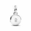 793066C01_1703030651944.png