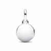 793066C01_V2.png