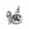 793066C01_V5.png