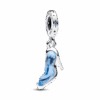793071C01_1703030664466.png
