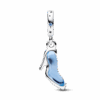 793071C01_V2.png