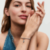 793071C01_v8_1705017974031.png