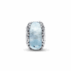 793073C00_V2.png