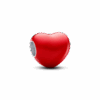 793087C01_1703030706635.png