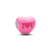 793087C01_Hot.png