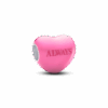 793087C01_Hot_V2.png